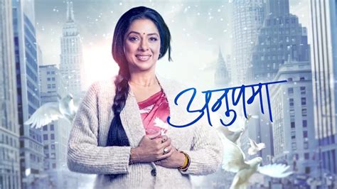 Anupama 25th October 2024 Written Episode Update ...